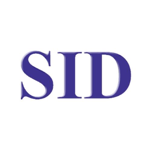 سید
